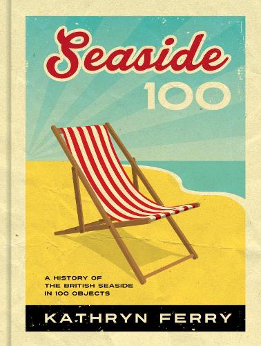 Seaside 100