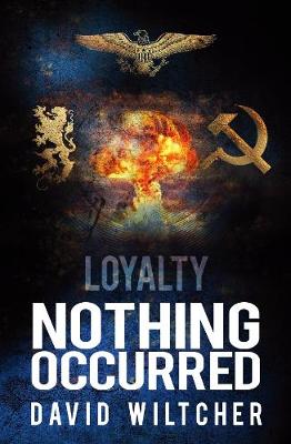 Nothing Occurred