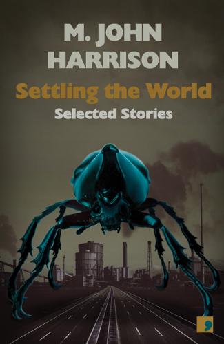 Settling the World