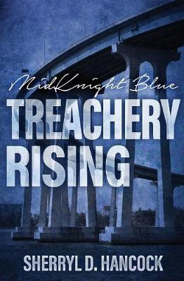 Treachery Rising