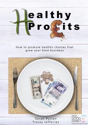 Healthy Profits
