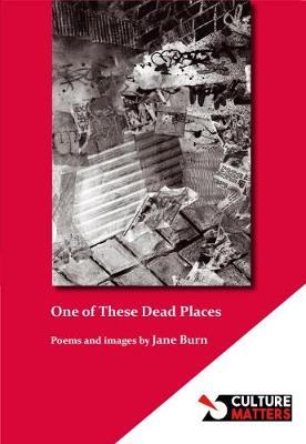 One of These Dead Places