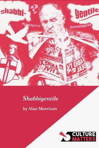 Shabbigentile