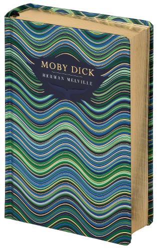 Moby Dick