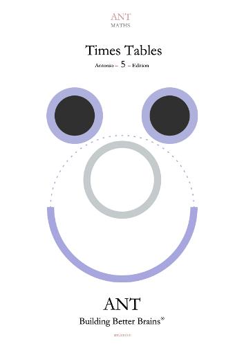 Times Tables