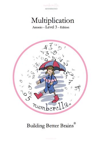 Multiplication