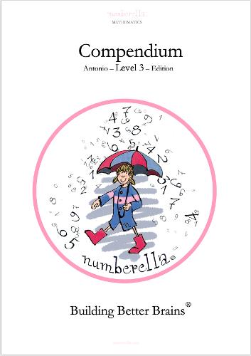Compendium