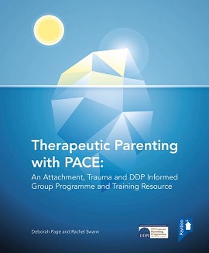 Therapeutic Parenting