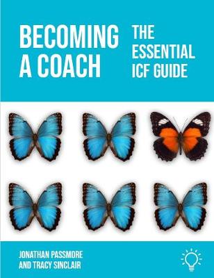 Becoming a Coach