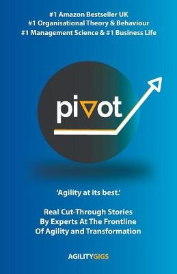 Pivot