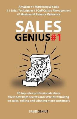 Sales Genius 1