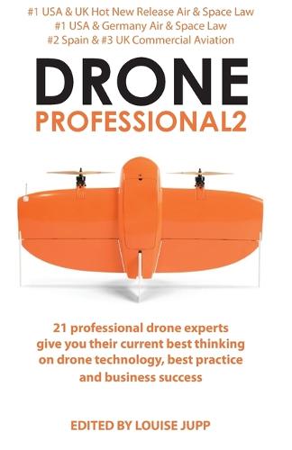 Drone Professional 2
