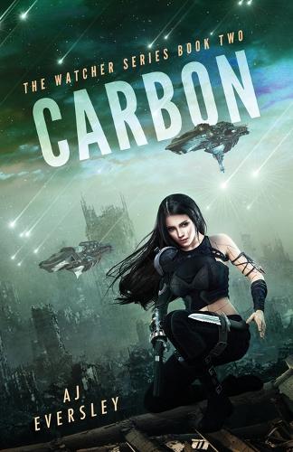 Carbon (Watcher 2)
