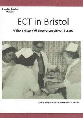 ECT in Bristol