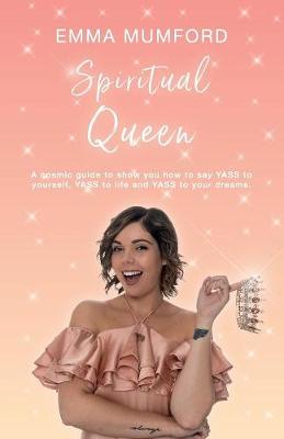 Spiritual Queen