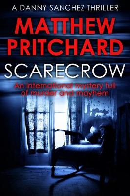 Scarecrow