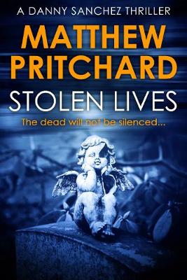 Stolen Lives