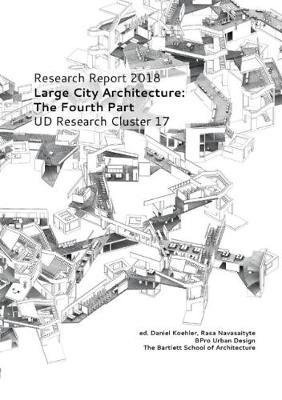 Research Report 2018