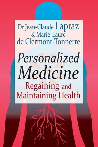 Personalized Medicine