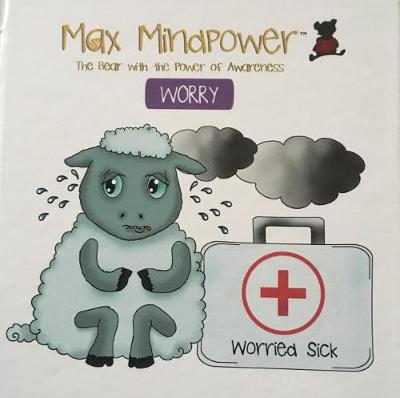 Worry