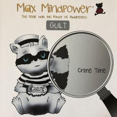 Guilt