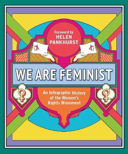 We Are Feminist