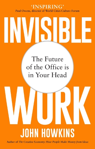 Invisible Work