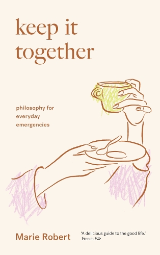 Keep It Together