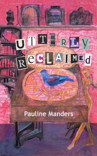 Utterly Reclaimed