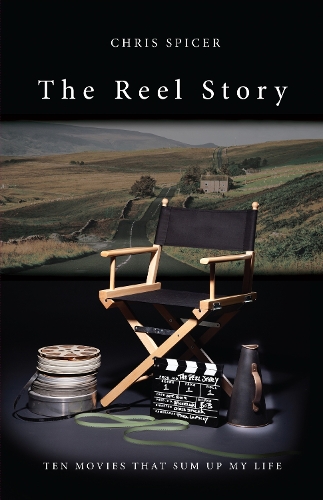 The Reel Story