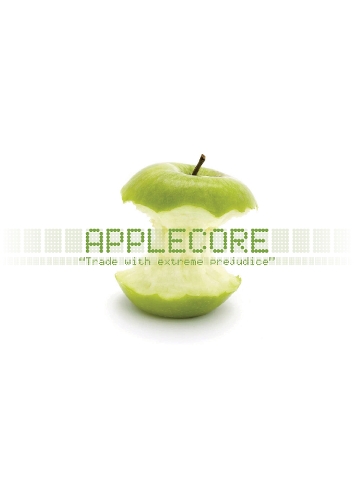 Applecore