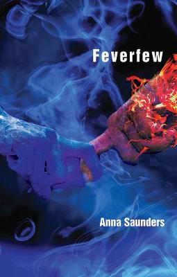 Feverfew