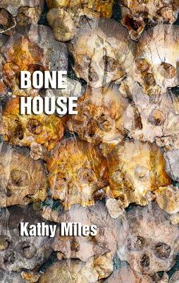 Bone House
