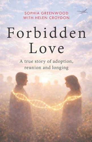 Forbidden Love