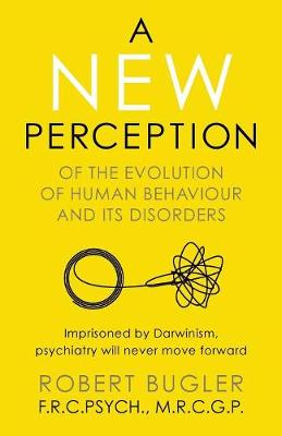 A New Perception