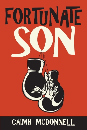Fortunate Son