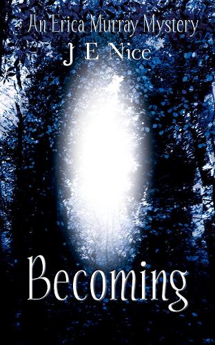 Becoming
