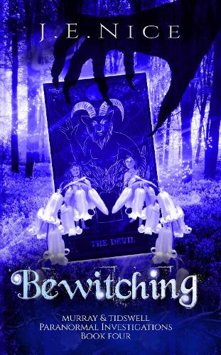 Bewitching