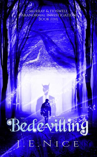 Bedevilling