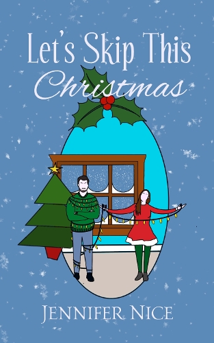 Let's Skip This Christmas
