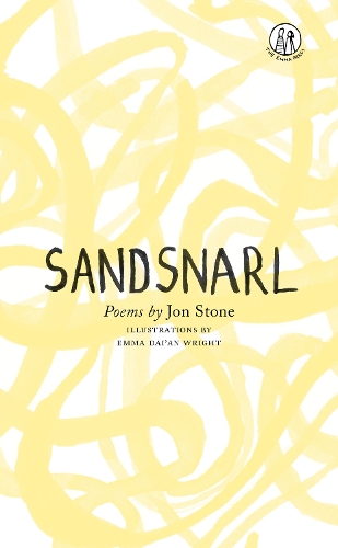 Sandsnarl