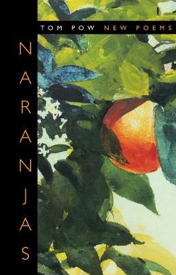 Naranjas