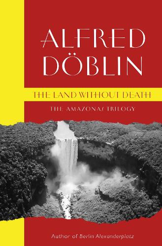 The Land Without Death