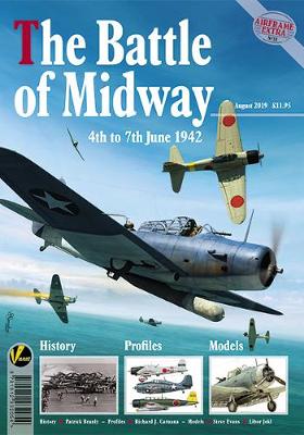 The Battle Of Midway