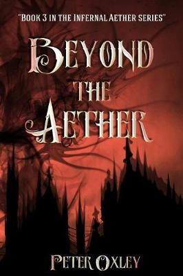 Beyond the Aether