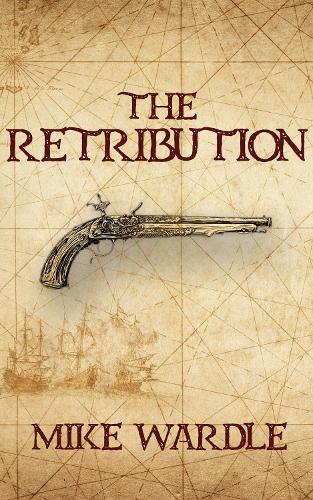 The Retribution
