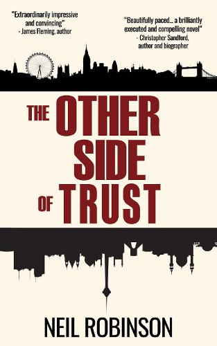 The Other Side of Trust