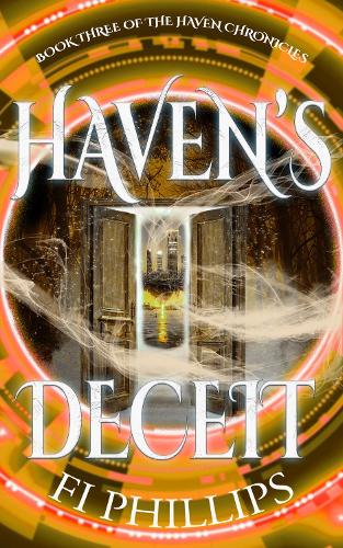 Haven's Deceit