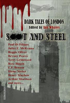 Soot and Steel
