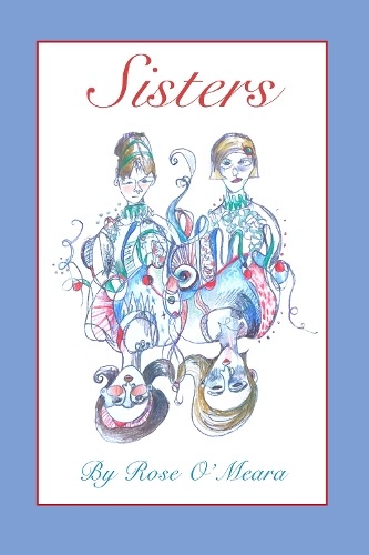Sisters